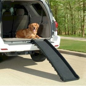 PetSafe Ultralite BiFold Dog Ramp