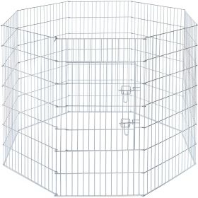 Prevue Pet Products Exercise Pen  40142