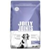 Jolly Joints Mobility Support Chicken Dry Dog Food for Adult Dogs; Whole Grain; 11 lb. Bag