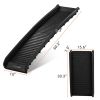 63" Folding Pet Ramp, Portable Dog Ramp