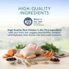 Life Protection Formula Chicken and Brown Rice Dry Dog Food for Adult Dogs; Whole Grain