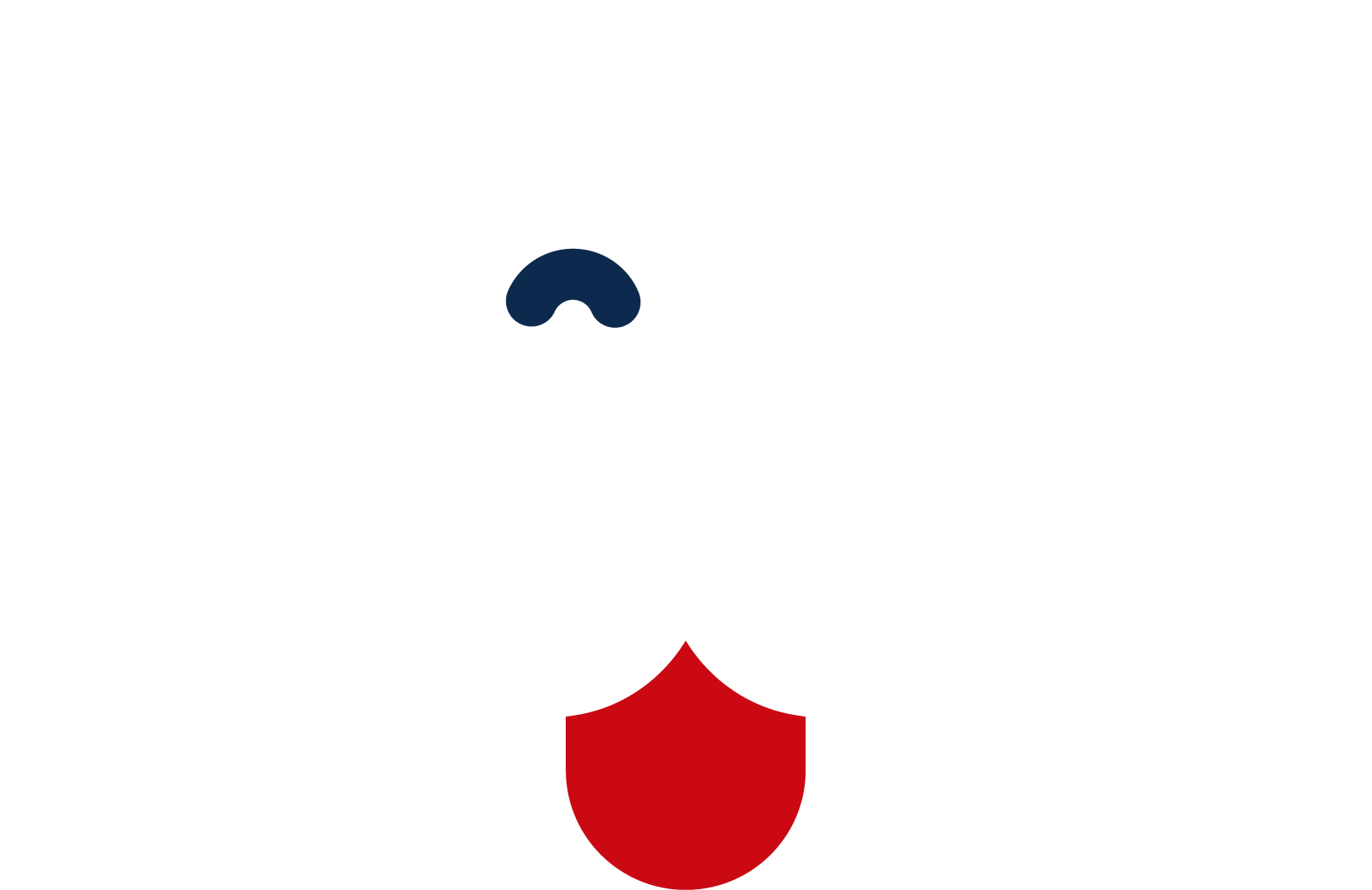 My Dog's Merch