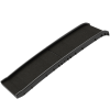 Folding Dog Ramp